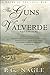 The Guns of Valverde (Far W...