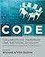 Code: Collaborative Ownership And The Digital Economy