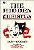 The Hidden Christian