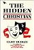 The Hidden Christian