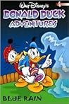 Donald Duck Adventures Volume 4 by Various Donald Duck Adventures Volume 4 by Various