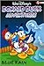 Donald Duck Adventures Volume 4 by Various