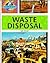 Waste Disposal (Earth Watch)
