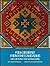 Folk Designs From the Caucasus: For Weaving and Needlework (English and Russian Edition)
