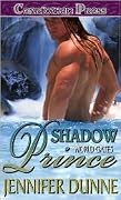 Shadow Prince