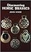 Discovering Horse Brasses