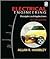 Electrical Engineering: Principles and Applications