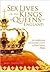 Sex Lives of the Kings and Queens of England