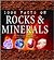1000 Facts on Rocks & Minerals