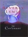 The Covenant by Beverly   Lewis