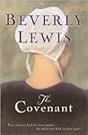 The Convenant