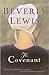 The Convenant (Abram's Daughters, #1)