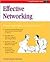 Effective Networking