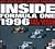 Inside Formula One 1996: The Grand Prix Teams
