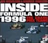 Inside Formula One 1996: The Grand Prix Teams Inside Formula One 1996: The Grand Prix Teams