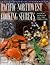 Pacific Northwest Cooking Secrets: The Chefs' Secret Recipes