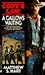 A Gallows Waiting (Cody's L...