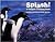 Splash!: A Penguin Counting Book