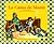 La Cama De Mama (Coleccion Ponte Poronte) by Joi Freed-Garrod