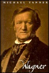 Wagner (Hardcover)