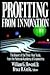 Profiting from Innovation by William G. Howard