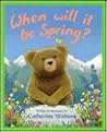 When Will It Be S...