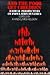 And the Poor Get Children: Radical Perspectives on Population Dynamics