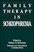 Family Therapy in Schizophr...
