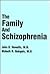 Family and Schizophrenia