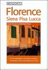 Florence, Siena, ...