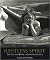 Restless Spirit: The Life and Work of Dorothea Lange