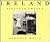 Ireland: Singular Images