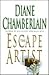 Escape Artist by Diane Chamberlain