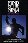Mind of the Ninja: Exploring the Inner Power Mind of the Ninja: Exploring the Inner Power