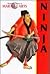 Ninja (Illustrated History of Martial Arts)