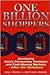 One Billion Shoppers: After...