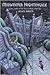 Midwinter Nightingale (The ...