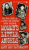 Mommy's Little An...