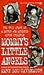 Mommy's Little Angels by Mary Lou Cavenaugh