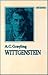 Wittgenstein