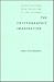 The Cryptographic Imagination: Secret Writing From Edgar Poe to the Internet