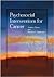 Psychosocial Interventions for Cancer (Decade of Behavior)