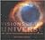 Visions of the Universe by Raman Prinja