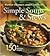 Simple Soups & Stews