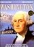 George Washington