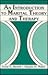 An Introduction to Marital Theory and Therapy