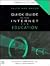 Allyn and Bacon quick guide...