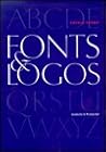 Fonts & Logos: Font Analysis, Logotype Design, Typography, Type Comparison Fonts & Logos: Font Analysis, Logotype Design, Typography, Type Comparison