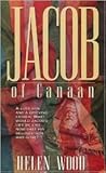 Logos International Bible Commentary