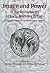 Image and Power in the Archaeology of Early Medieval Britain: Essays in honour of Rosemary Cramp